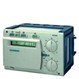 RVD260  Многофункциональный контроллер отопления